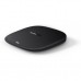 Медиаплеер Xiaomi Mi Box S 4K 3nd Gen New (1168139)