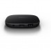 Медиаплеер Xiaomi Mi Box S 4K 3nd Gen New (1168139)