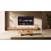 Медиаплеер Xiaomi Mi Box S 4K 3nd Gen New (1168139)