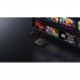 Медиаплеер Xiaomi Mi Box S 4K 3nd Gen New (1168139)