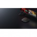 Медиаплеер Xiaomi Mi Box S 4K 3nd Gen New (1168139)