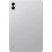 Планшет Xiaomi Redmi Pad 2 Pro 12.1
