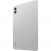 Планшет Xiaomi Redmi Pad 2 Pro 12.1