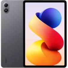 Планшет Xiaomi Redmi Pad 2 Pro 12.1