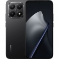 Мобільний телефон Xiaomi 15T 12/256GB Black (1168049)