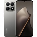 Мобільний телефон Xiaomi 15T 12/512GB Titan Gray (1168057)