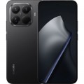 Мобільний телефон Xiaomi 15T Pro 12/256GB Black (1168051)