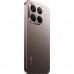 Мобільний телефон Xiaomi 15T Pro 12/256GB Mocaccino (Mocha) Gold (1168058)