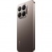 Мобільний телефон Xiaomi 15T Pro 12/256GB Mocaccino (Mocha) Gold (1168058)