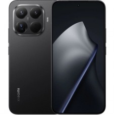 Мобільний телефон Xiaomi 15T Pro 12/512GB Black (1168060)