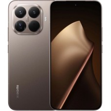 Мобільний телефон Xiaomi 15T Pro 12/512GB Mocaccino (Mocha) Gold (1168061)