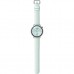 Смарт-годинник Xiaomi Watch S4 41mm Fluororubber Strap Мятно-зелений BHR080CGL (1166773)