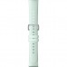 Смарт-годинник Xiaomi Watch S4 41mm Fluororubber Strap Мятно-зелений BHR080CGL (1166773)