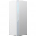Маршрутизатор Xiaomi Mesh System AX3000 NE 1pack EU (DVB4459GL)