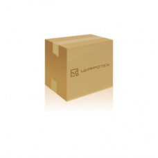 Акустическая система Xiaomi QBH4276GL Desktop Speaker (1130046)