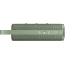 Акустична система Xiaomi QBH4372GL Sound Outdoor Green (1168142)