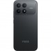 Мобільний телефон Xiaomi Poco F8 Pro 12/512GB Black (1179964)