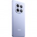 Мобільний телефон Xiaomi Redmi Note 15 6/128GB Purple (1183674)
