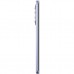 Мобільний телефон Xiaomi Redmi Note 15 6/128GB Purple (1183674)