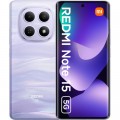Мобильный телефон Xiaomi Redmi Note 15 5G 6/128GB Purple (1183680)