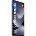 Мобильный телефон Xiaomi Redmi Note 15 5G 8/256GB Black (1183681)