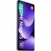 Мобильный телефон Xiaomi Redmi Note 15 5G 8/256GB Purple (1183683)