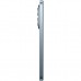 Мобільний телефон Xiaomi Redmi Note 15 Pro 8/256GB Glacier Blue (1183685)