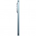 Мобильный телефон Xiaomi Redmi Note 15 Pro 5G 8/256GB Glacier Blue (1183688)