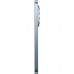Мобильный телефон Xiaomi Redmi Note 15 Pro 5G 8/256GB Glacier Blue (1183688)