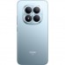 Мобільний телефон Xiaomi Redmi Note 15 Pro+ 5G 8/256GB Glacier Blue (1183692)