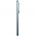 Мобільний телефон Xiaomi Redmi Note 15 Pro+ 5G 8/256GB Glacier Blue (1183692)