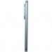 Мобільний телефон Xiaomi Redmi Note 15 Pro+ 5G 12/512GB Glacier Blue (1183695)