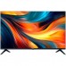Телевізор Xiaomi TV A 32 2026