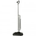 Пилосос Xiaomi Wet and Dry Vacuum W30 Pro