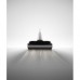 Пилосос Xiaomi Wet and Dry Vacuum W30 Pro