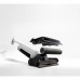 Пилосос Xiaomi Wet and Dry Vacuum W30 Pro