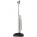 Пилосос Xiaomi Wet and Dry Vacuum W30 Pro