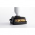 Пилосос Xiaomi Wet and Dry Vacuum W30 Pro