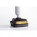 Пилосос Xiaomi Wet and Dry Vacuum W30 Pro
