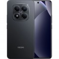 Мобильный телефон Xiaomi Redmi Note 15 Pro 5G 8/512GB Black (1186955)