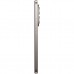 Мобильный телефон Xiaomi Redmi Note 15 Pro 5G 8/512GB Titanium Color (1186957)