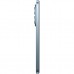 Мобильный телефон Xiaomi Redmi Note 15 Pro 5G 8/512GB Glacier Blue (1186956)