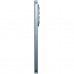 Мобильный телефон Xiaomi Redmi Note 15 Pro 5G 8/512GB Glacier Blue (1186956)