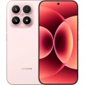 Мобільний телефон Xiaomi 17 12/512GB Alpine Pink (1186349)