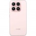 Мобільний телефон Xiaomi 17 12/512GB Alpine Pink (1186349)