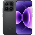 Мобильный телефон Xiaomi 17 12/512GB Black (1186346)
