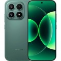 Мобильный телефон Xiaomi 17 12/512GB Venture Green (1186348)