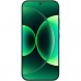 Мобильный телефон Xiaomi 17 12/512GB Venture Green (1186348)
