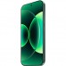 Мобильный телефон Xiaomi 17 12/512GB Venture Green (1186348)