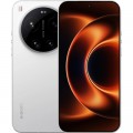 Мобільний телефон Xiaomi 17 Ultra 16/512GB White (1186352)